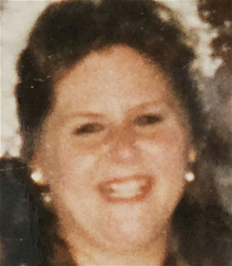 Theresa Fore Profile Photo