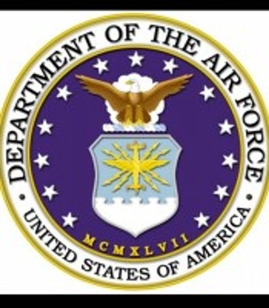 Glenn  F. Skaggs  Jr