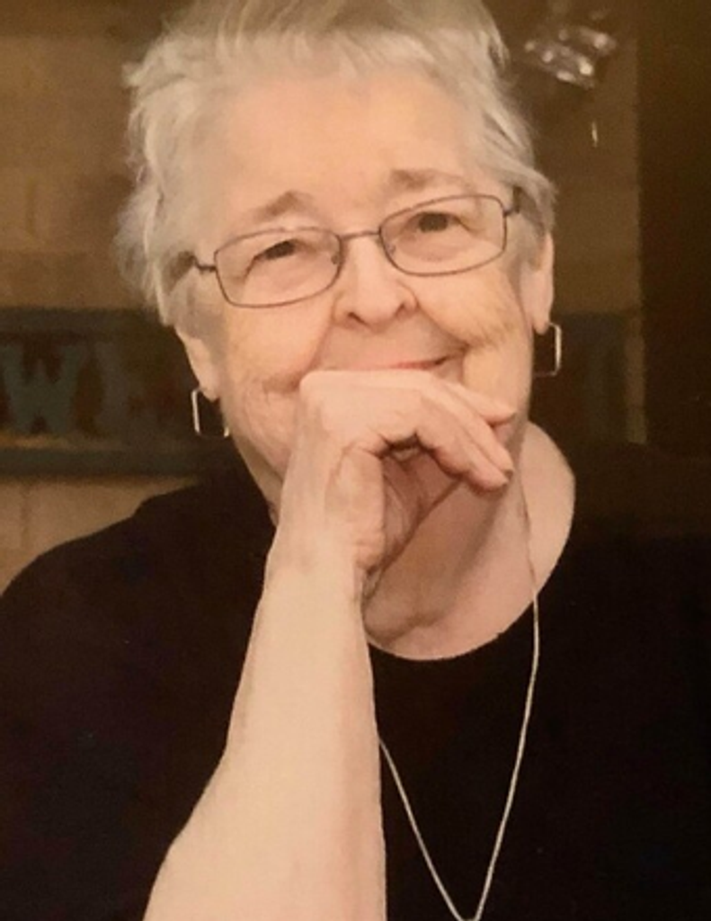 Mildred "Millie" L. Wendling Profile Photo
