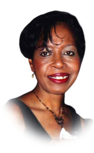 Gloria Jean Glover photo gallery thumbnail 19 of 19