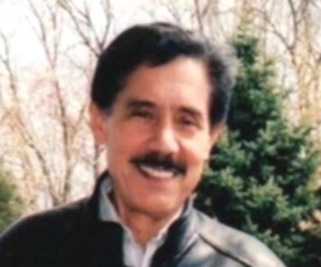 Manuel R. Papoula Profile Photo