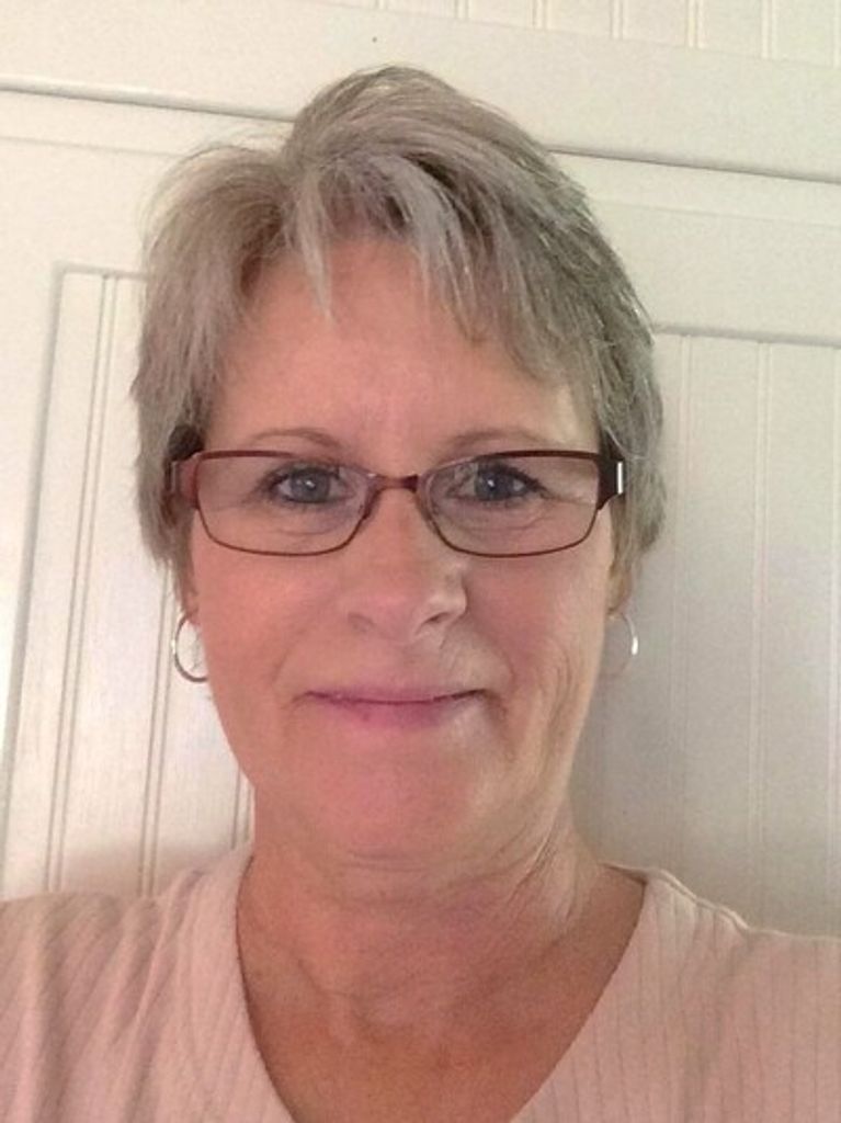 Debra Sue Neill Profile Photo