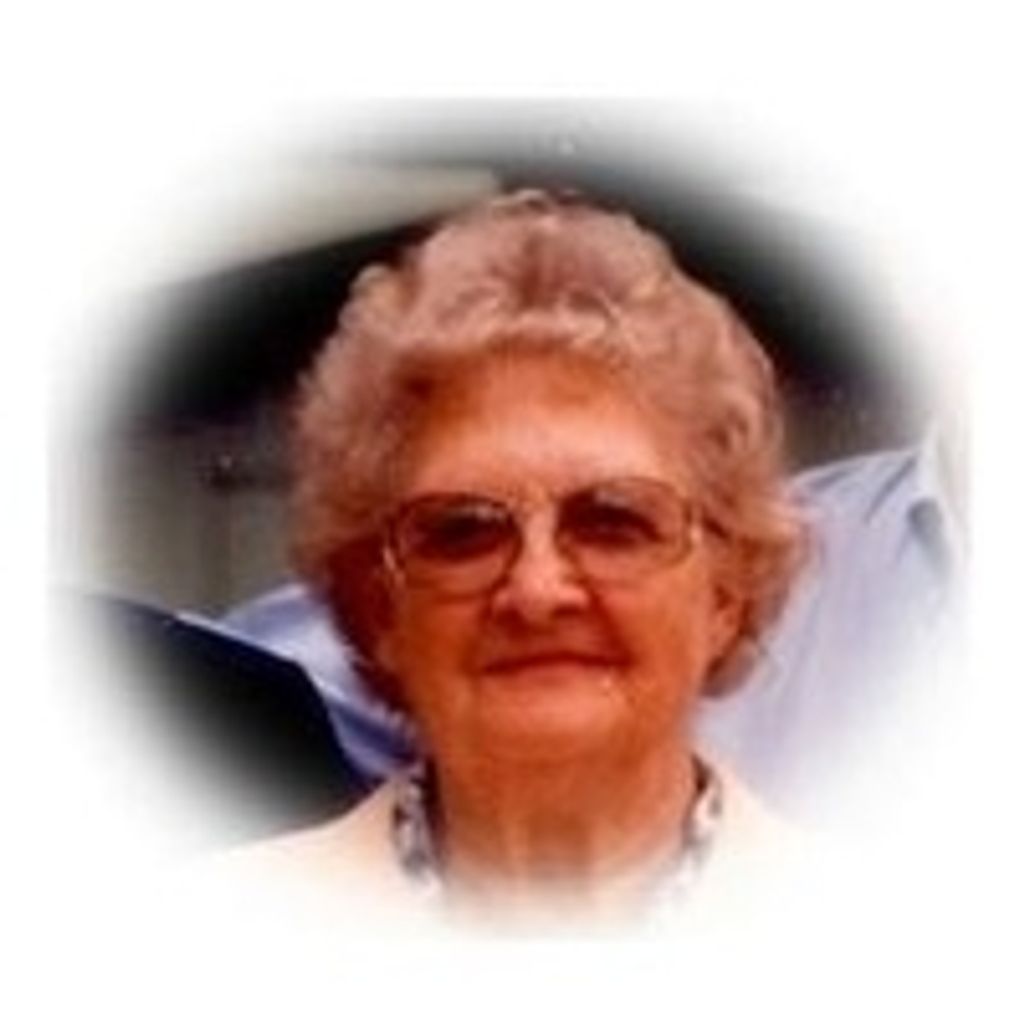 Margaret E Munson