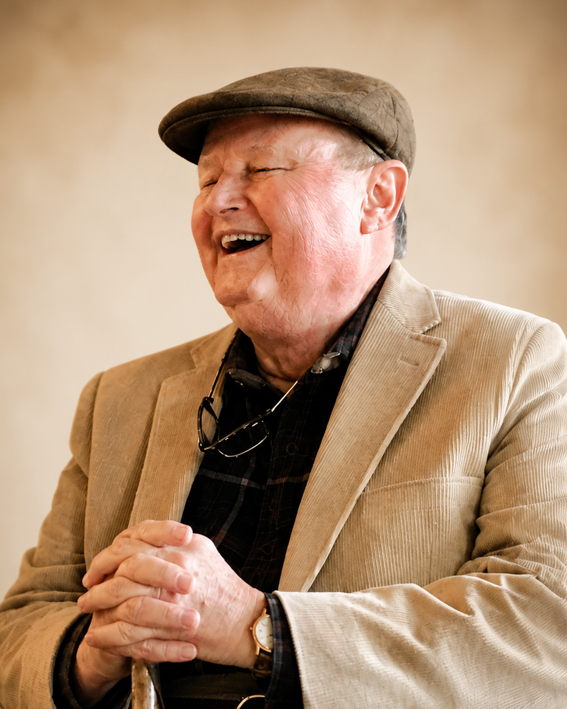 Jackson Glenn Boutwell Profile Photo