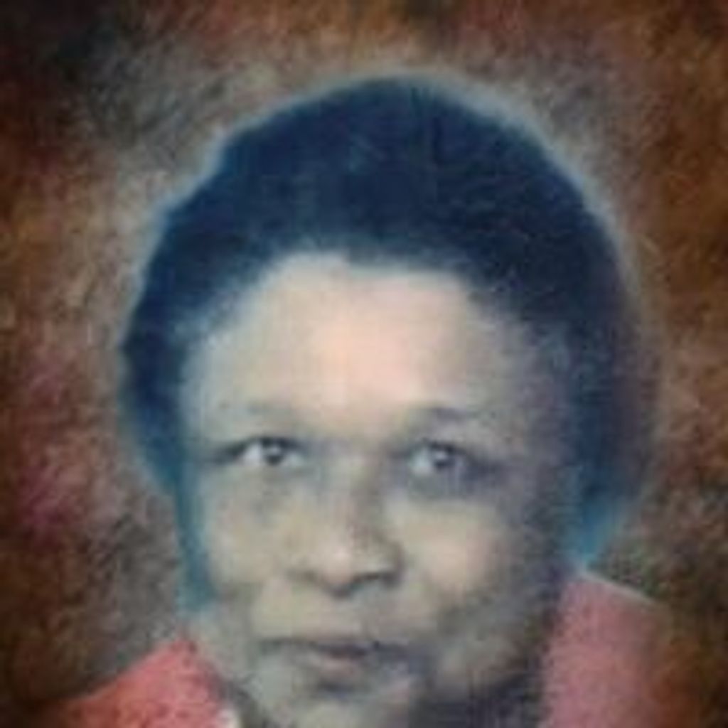 Annie Johnson