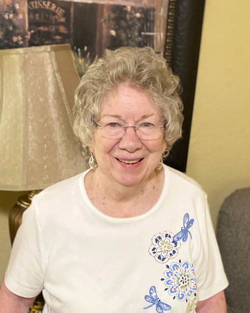 Barbara Brunner