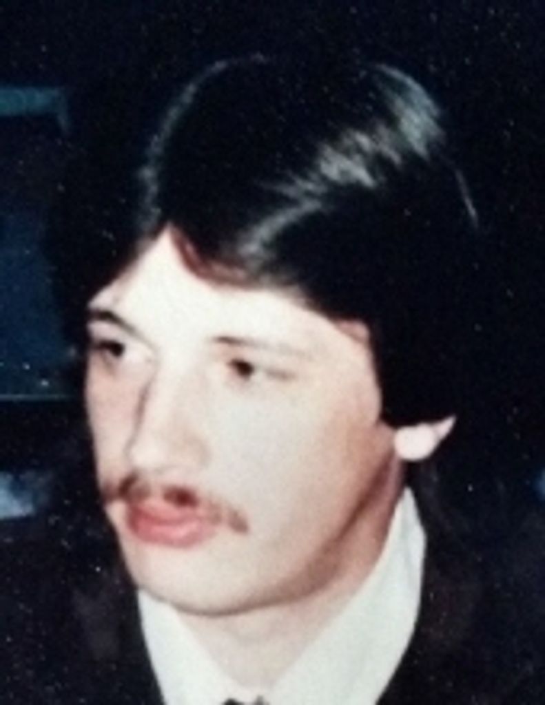 Leslie Young