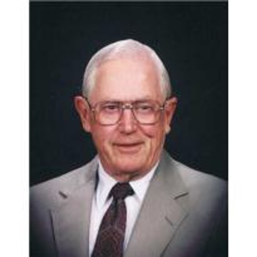 Kenneth Christopherson