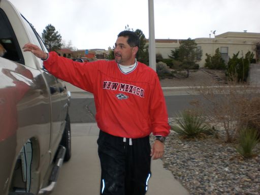 Duane R. Archuleta photo gallery thumbnail 32 of 80