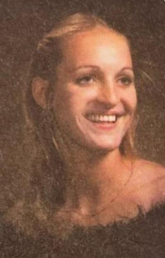 Rhonda Lauren Dilbeck Profile Photo