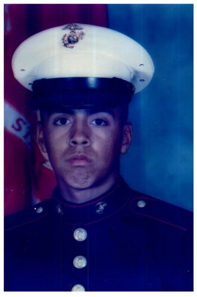 Edgardo Ramirez Profile Photo