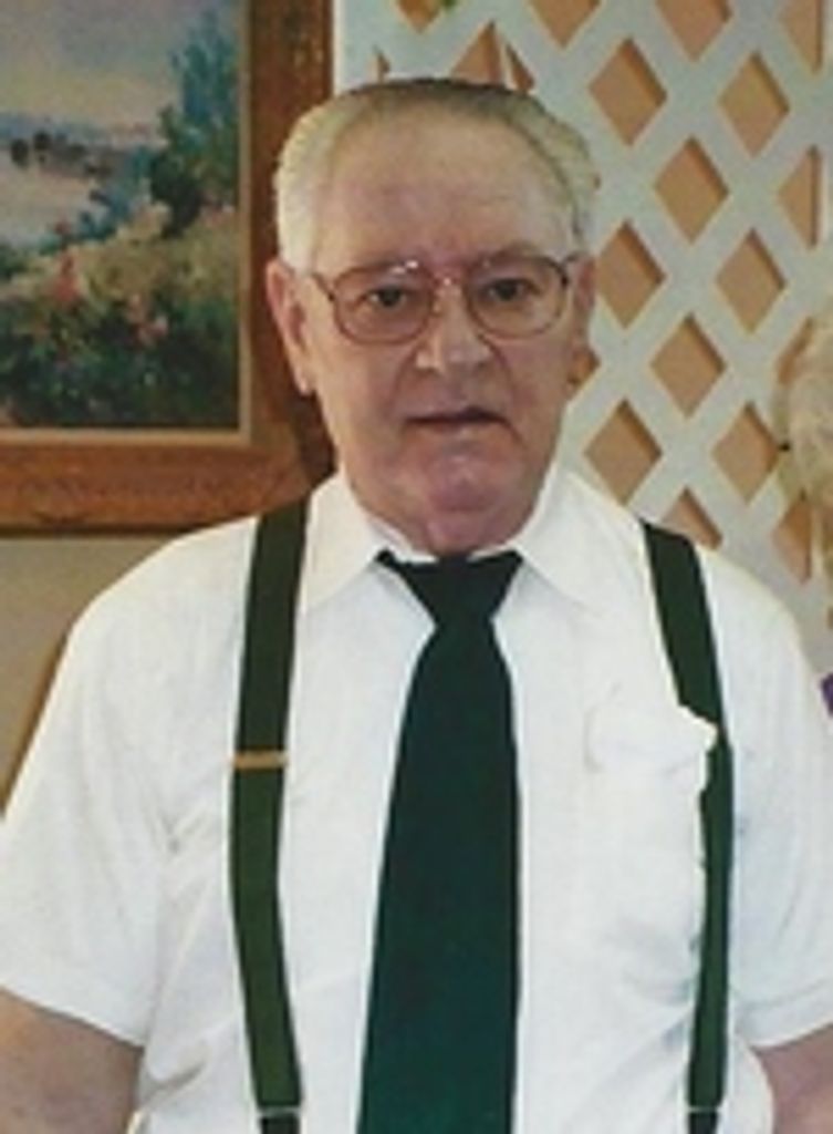 Edward  A. Kolisz