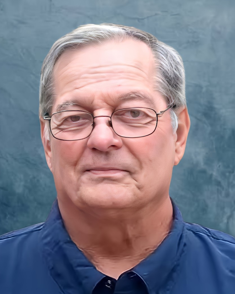 Donald Ray LaFleur Profile Photo