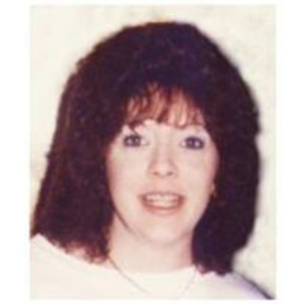 Patricia Lacombe Profile Photo