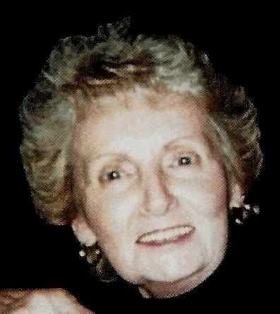 Diane C. (Rapisardi) Viveiros Profile Photo