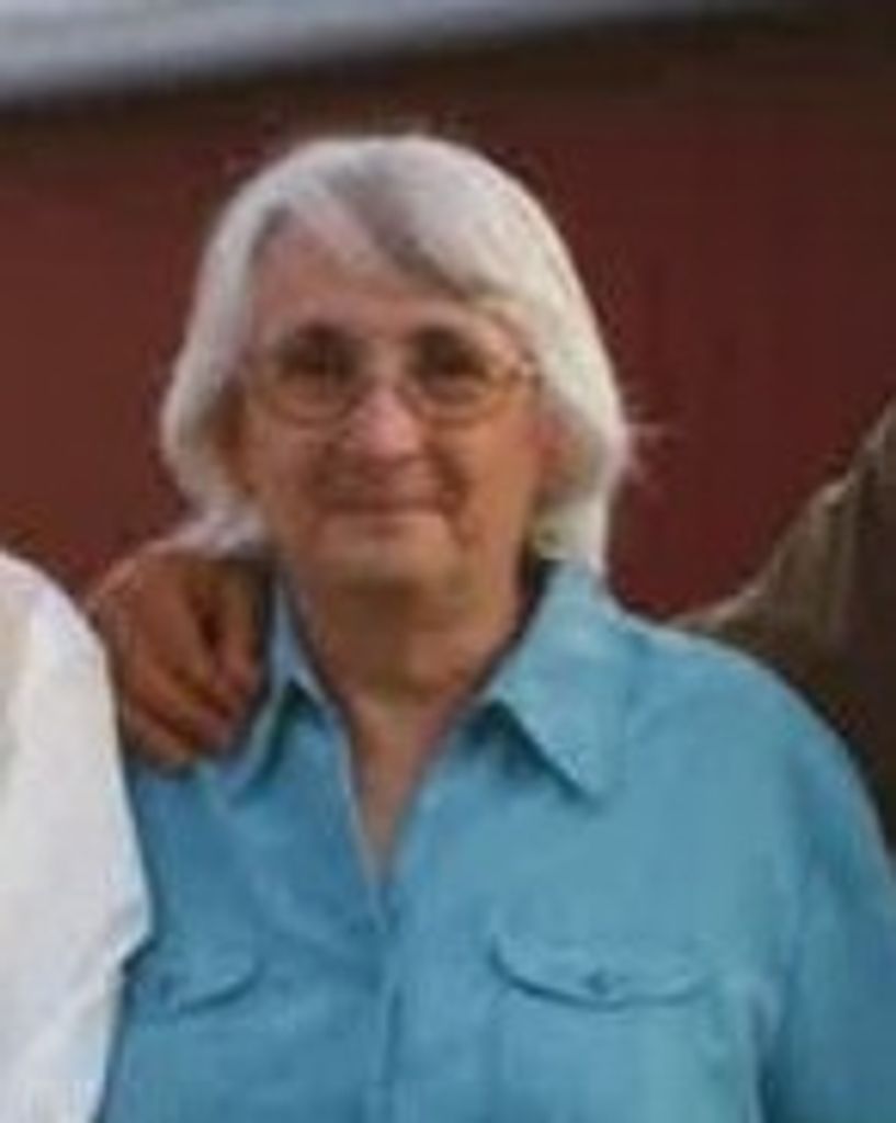 Joyce R. Conners Profile Photo