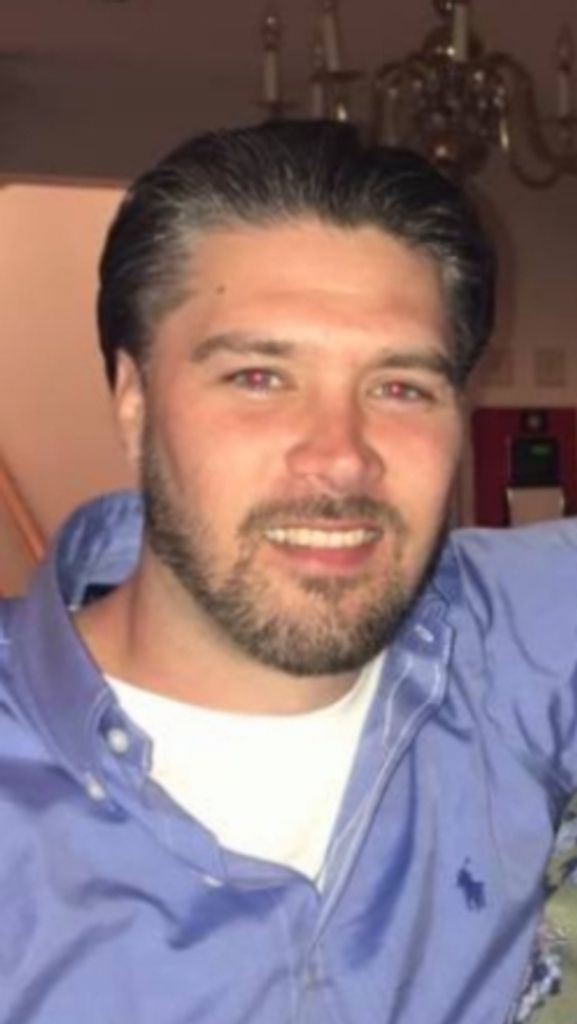 Daniel J. Sheehan Profile Photo