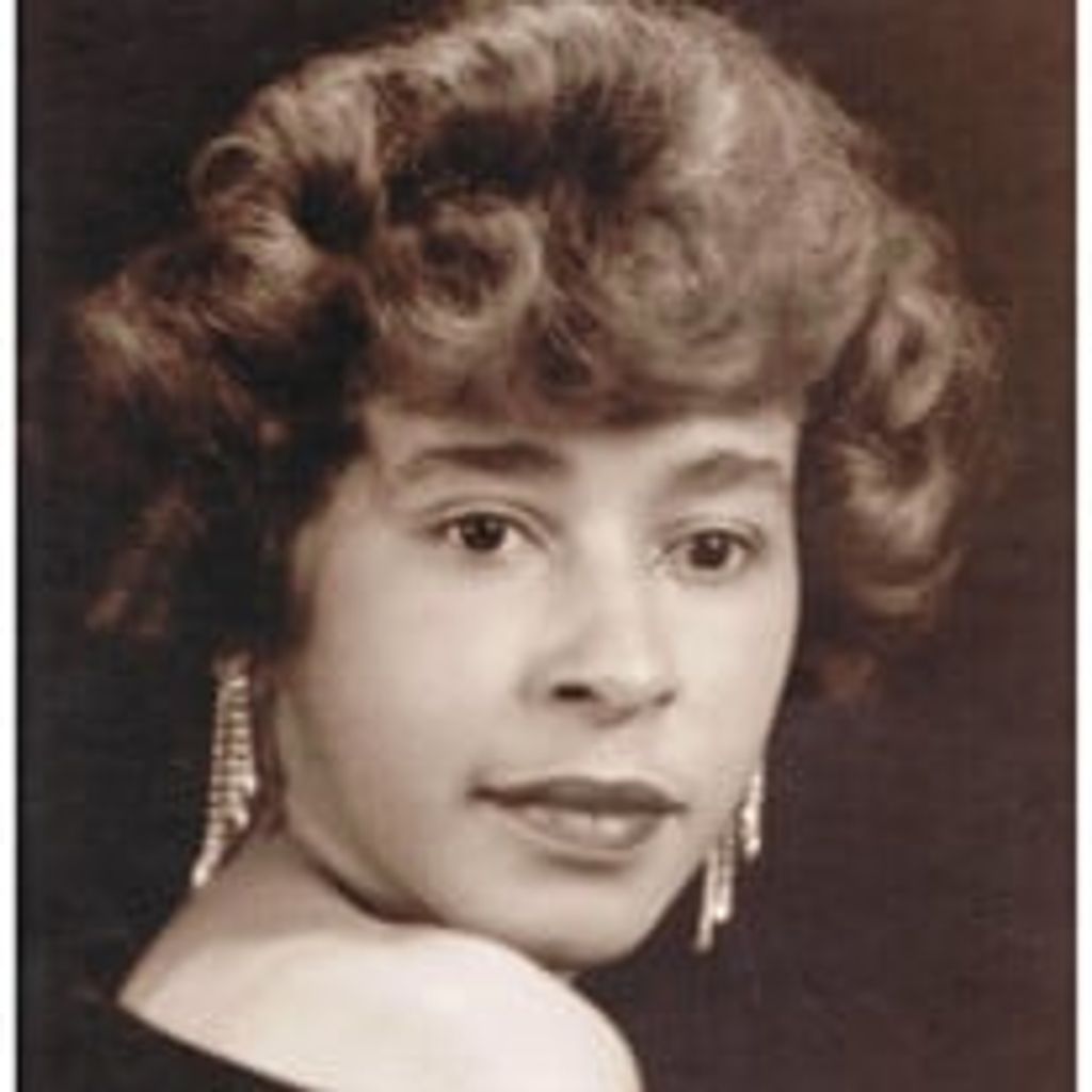 Corliss  Arvilla Bogel