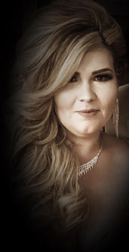 Erika Jimenez Montemayor Profile Photo