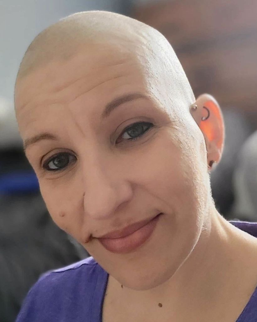 DeeAnn R. Kroeger Profile Photo