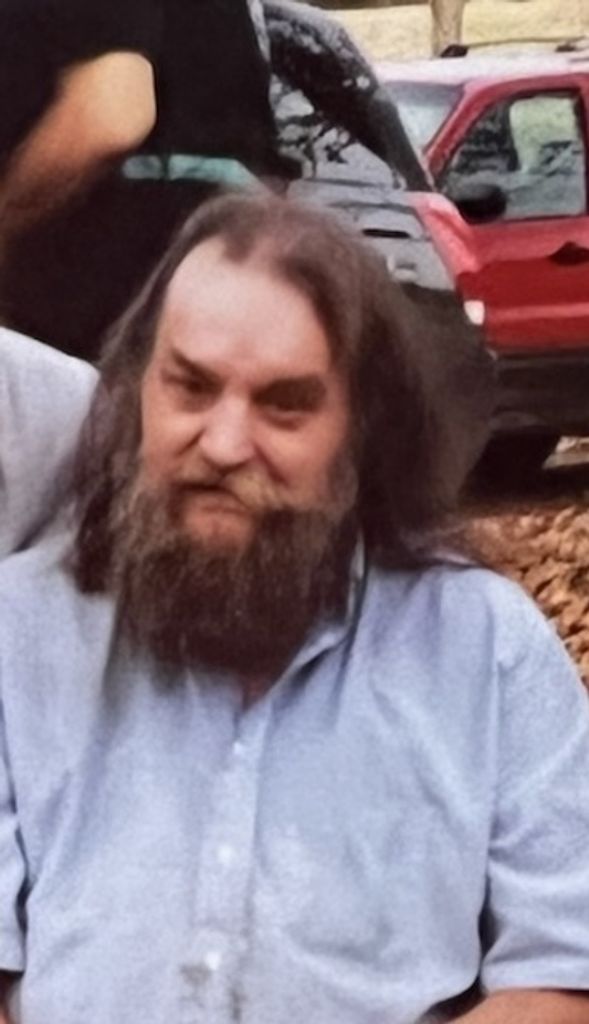 Lester Dale Stark Profile Photo