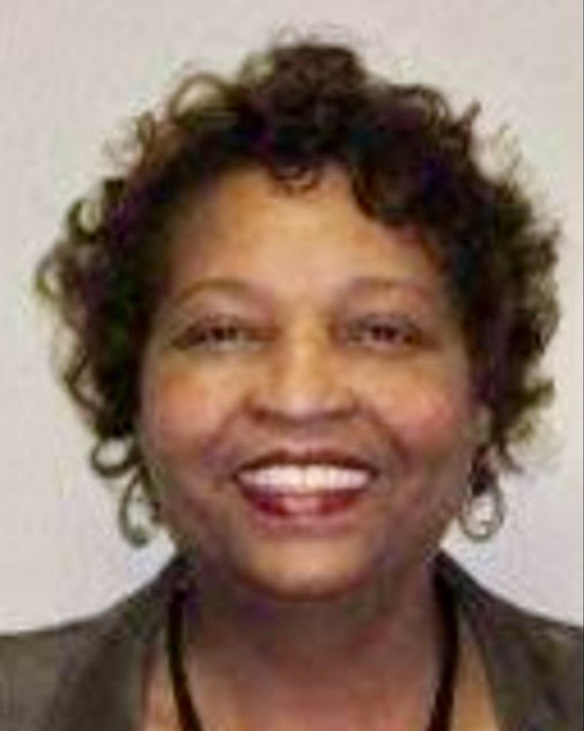 Phyllis Marie Staples Profile Photo