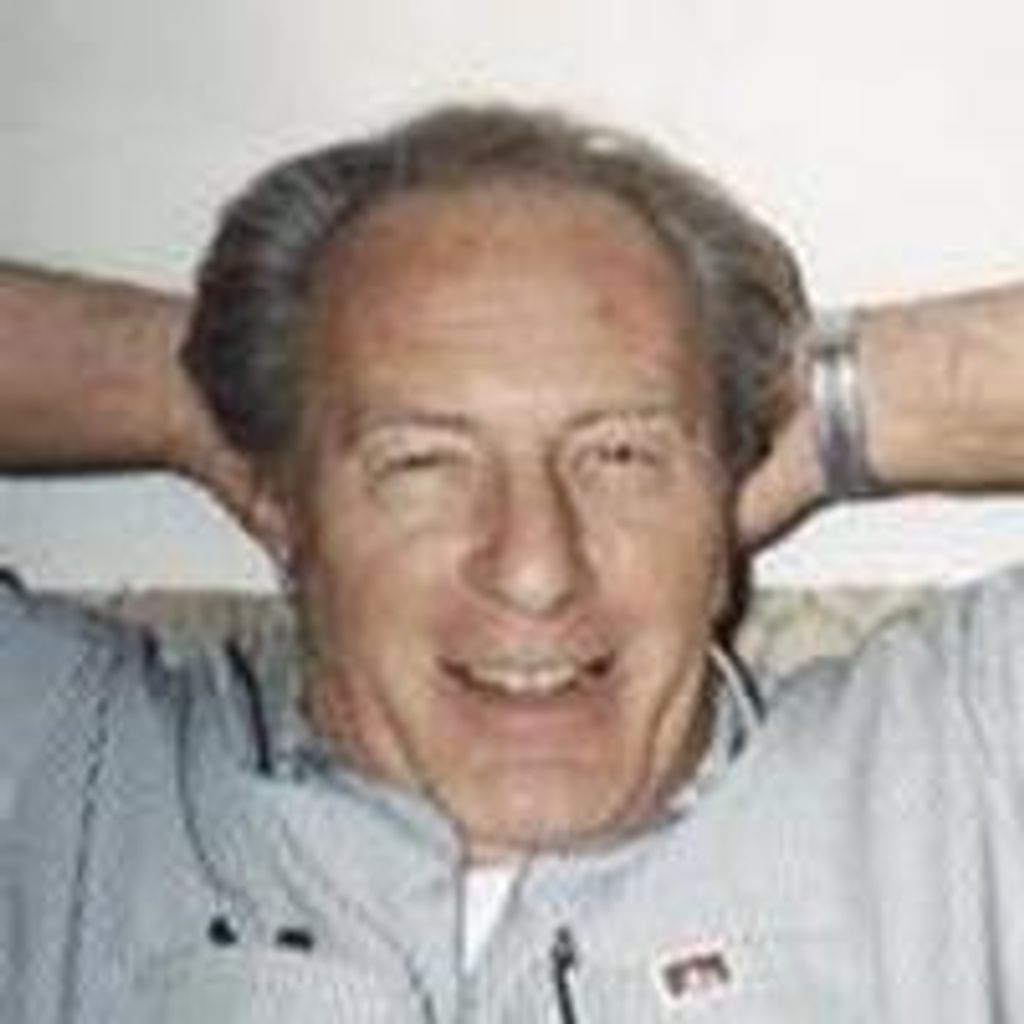 Don Gemini