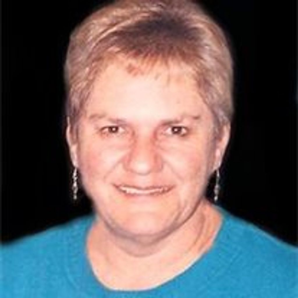 Deborah J. (Norquist)  Racca