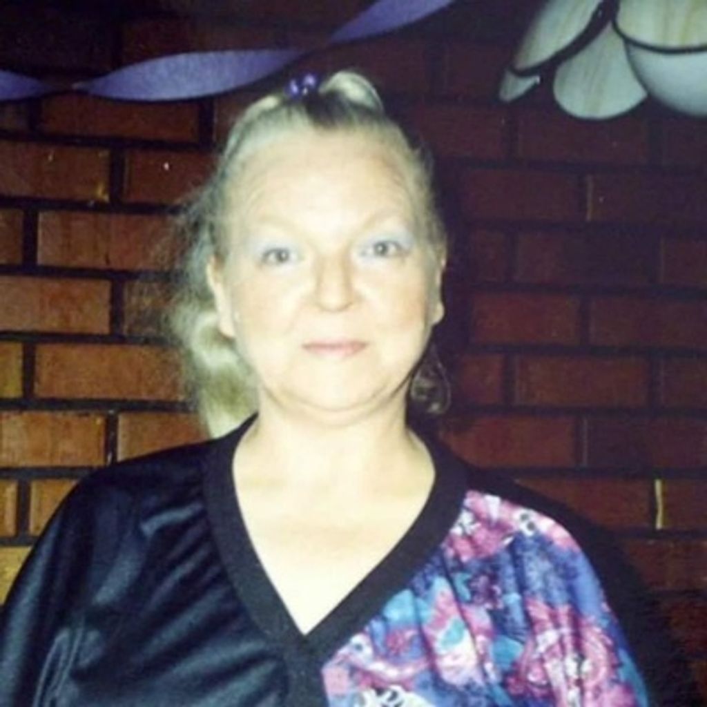 Loletta Jean Voyles Profile Photo