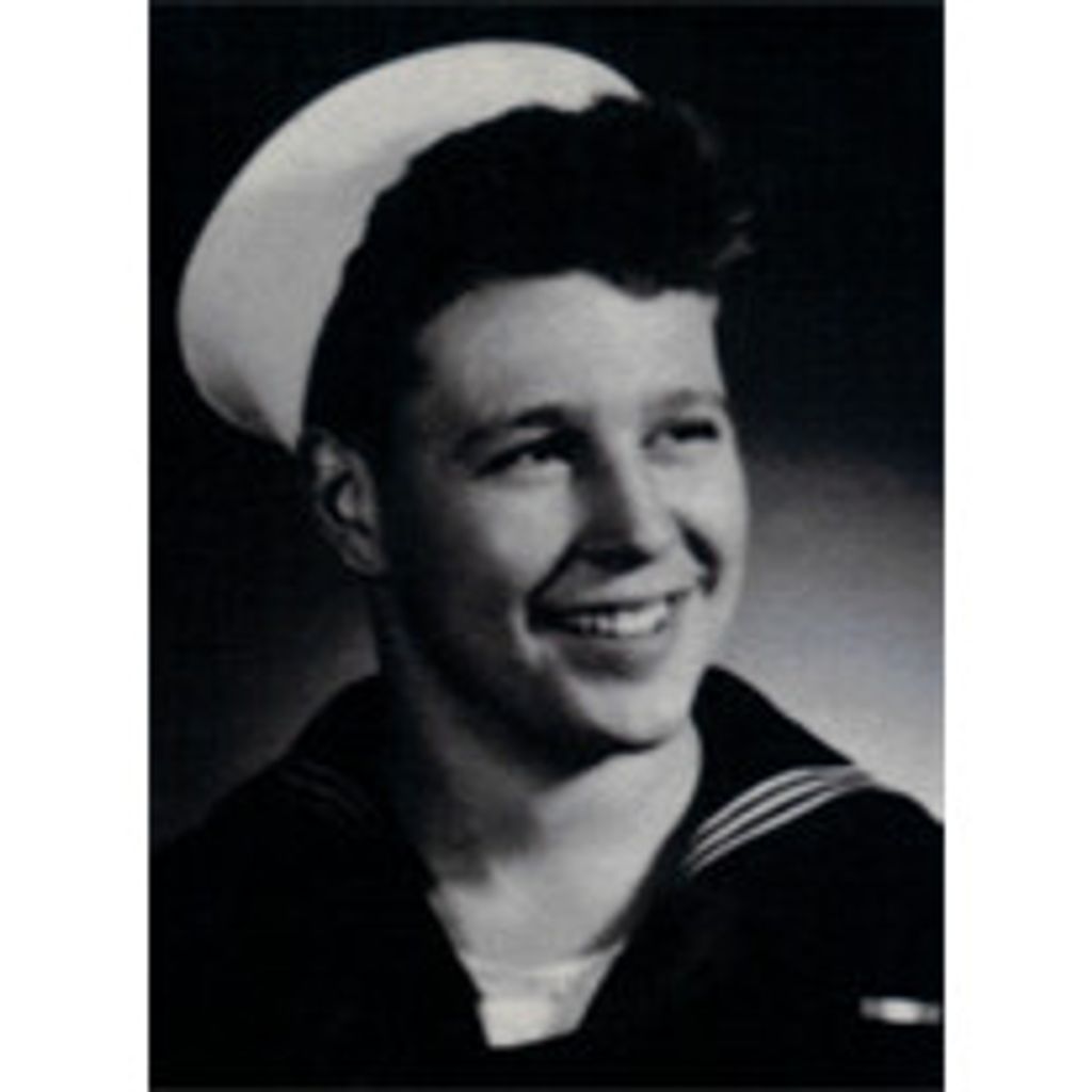Lloyd J. Smith