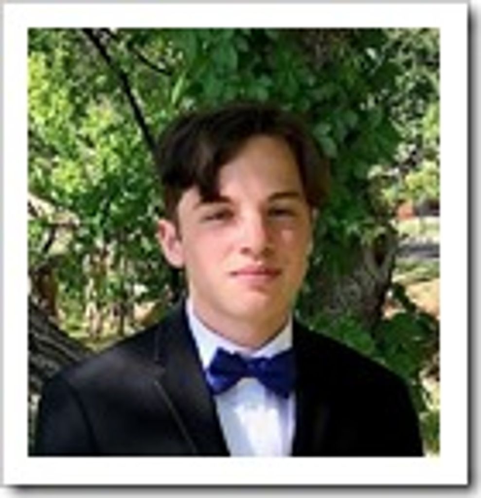 Michael David Mueller