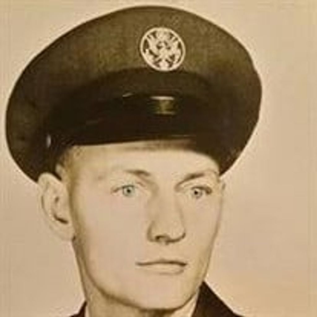 Robert Junior Carrison