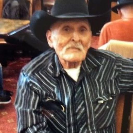 Sammy L Sanchez Sr Profile Photo