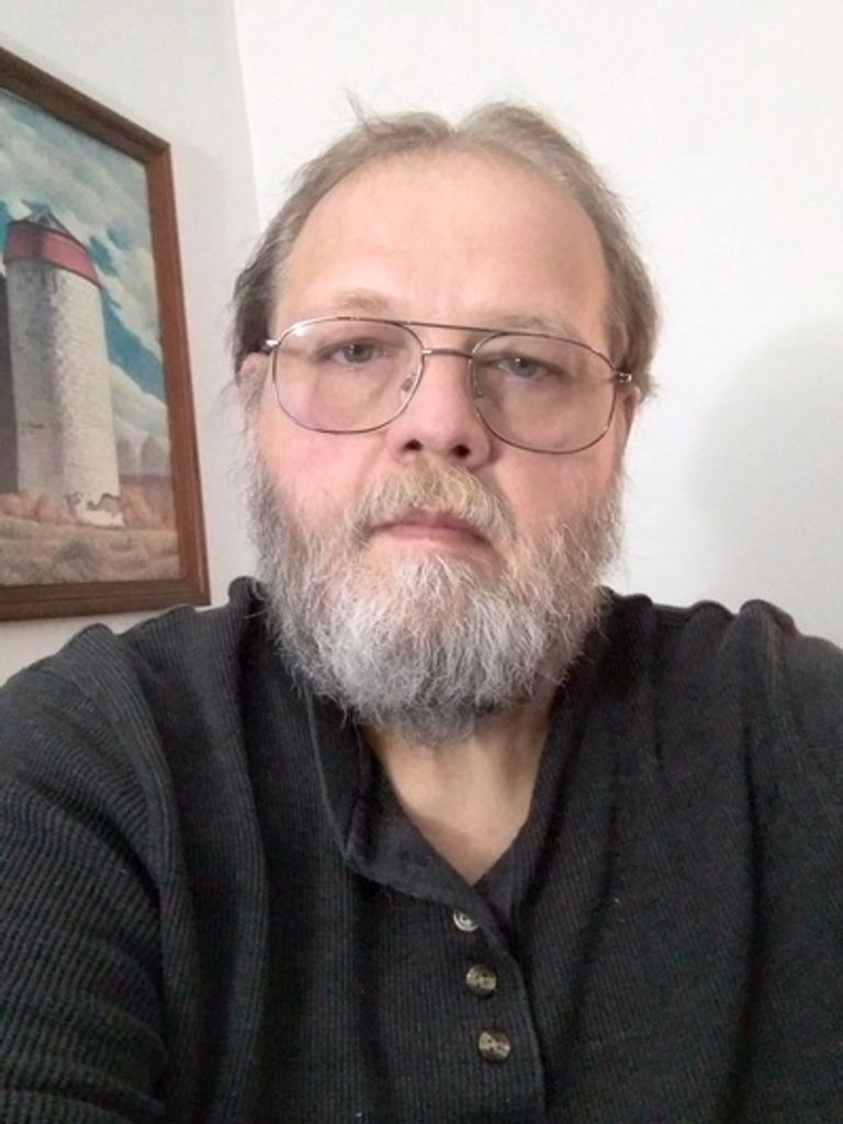 Jeffery William Miller Profile Photo
