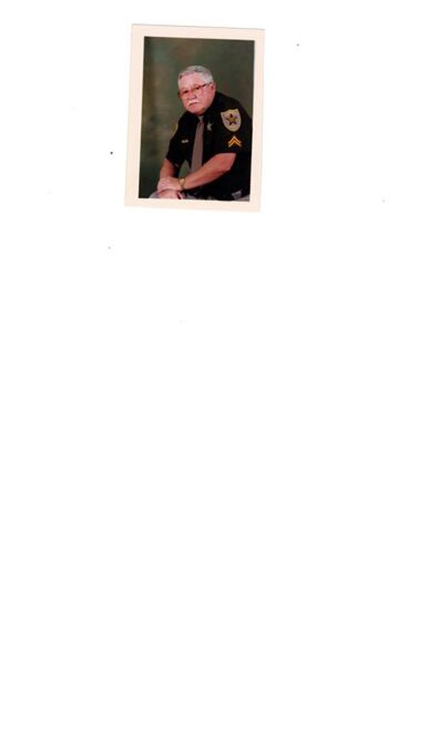 Ben Hale Muncy Profile Photo