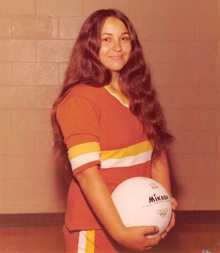 Charlene Chavez photo gallery thumbnail 28 of 50