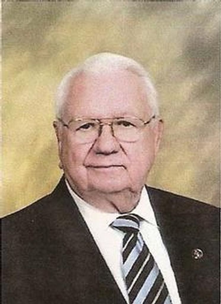 Dr. P.C. Purvis