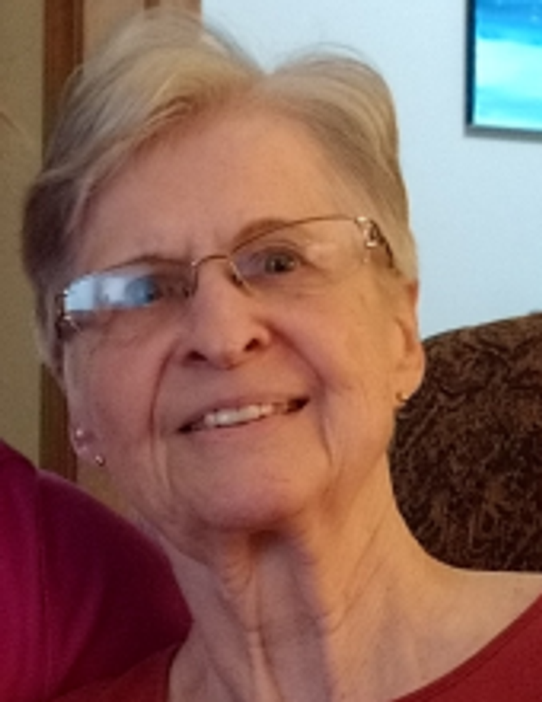 Lorraine "Lorrie" J. Reno