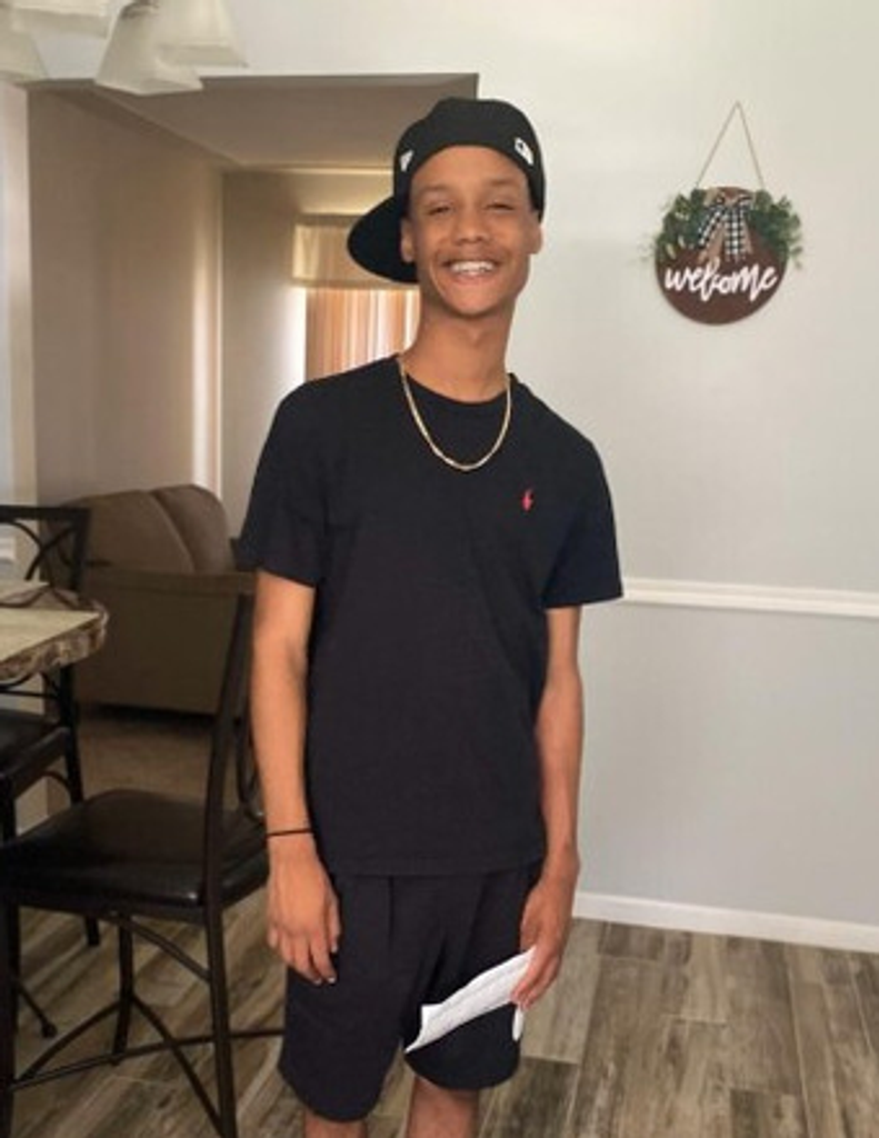 Franklin Miguel Mojica Dejesus