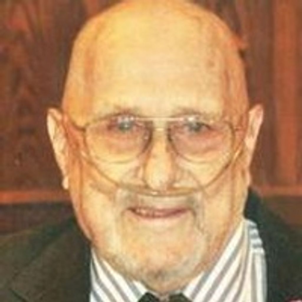 William Schoenwald Profile Photo