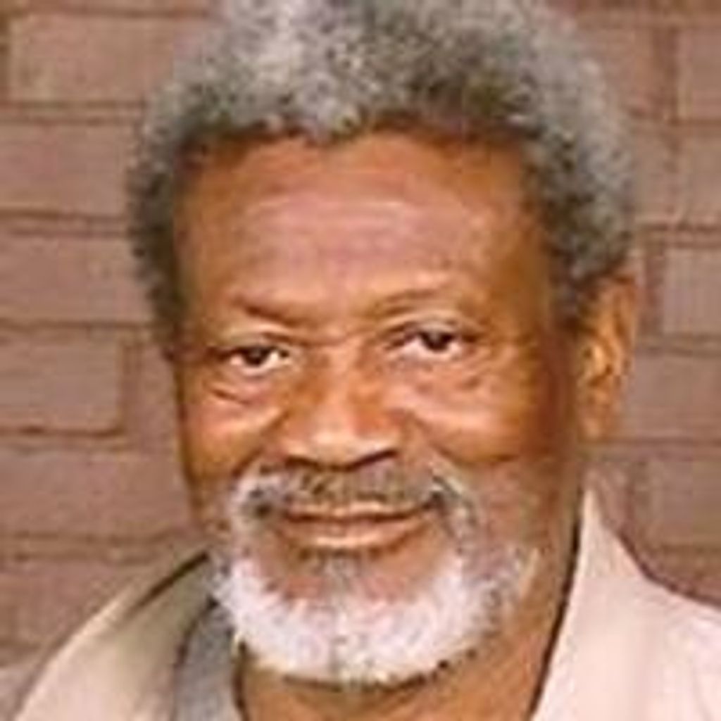 Birl Rhodes