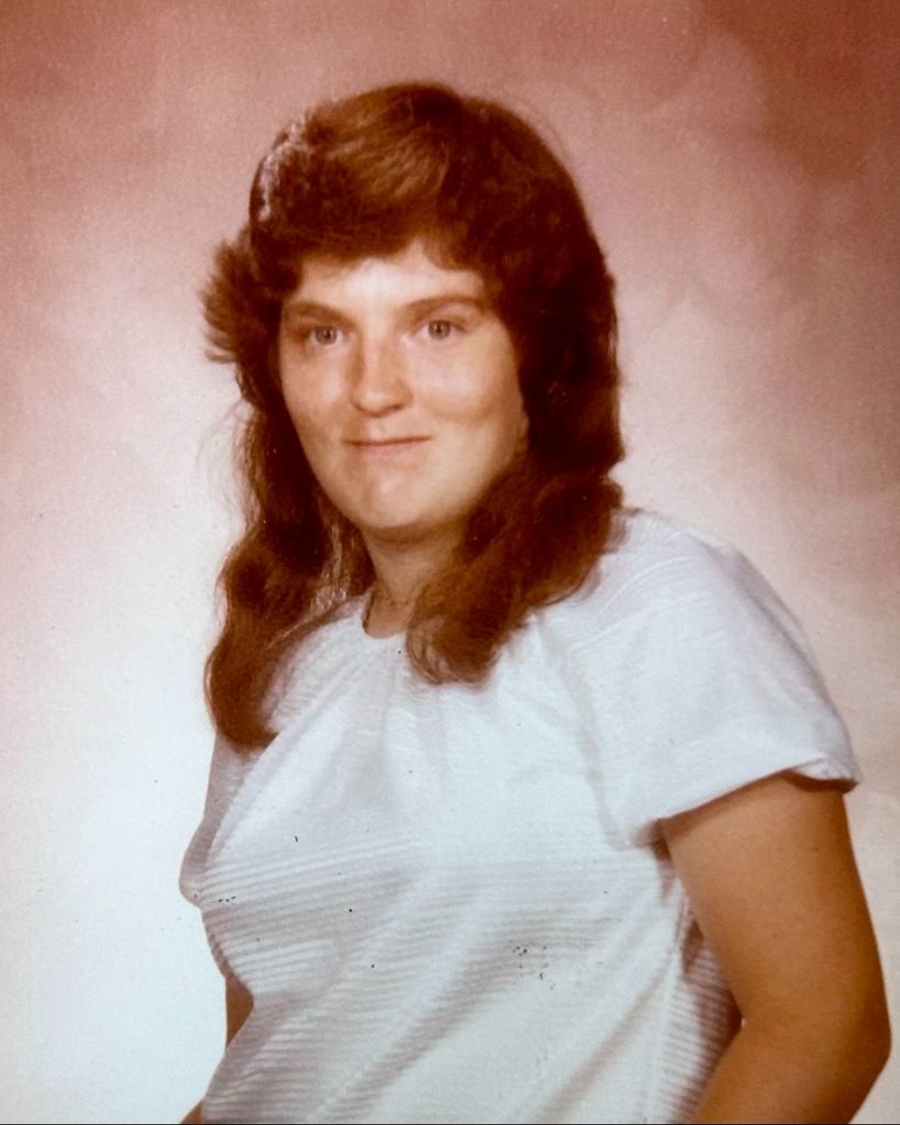 Tammy Sue Broadwater Profile Photo