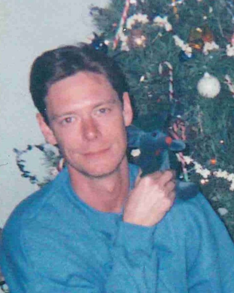 Mark L. Embaugh Profile Photo