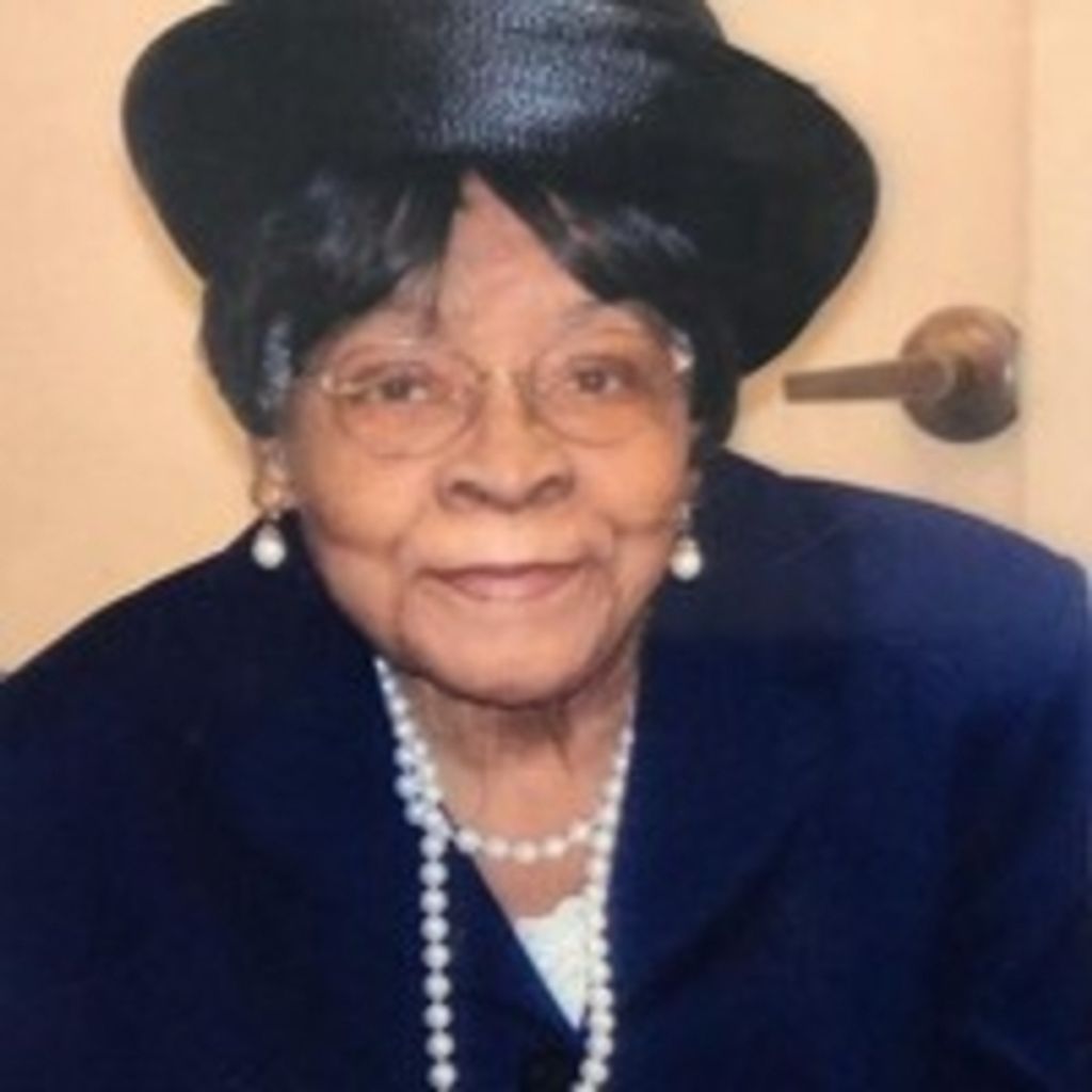 Melissa Elizabeth Davis