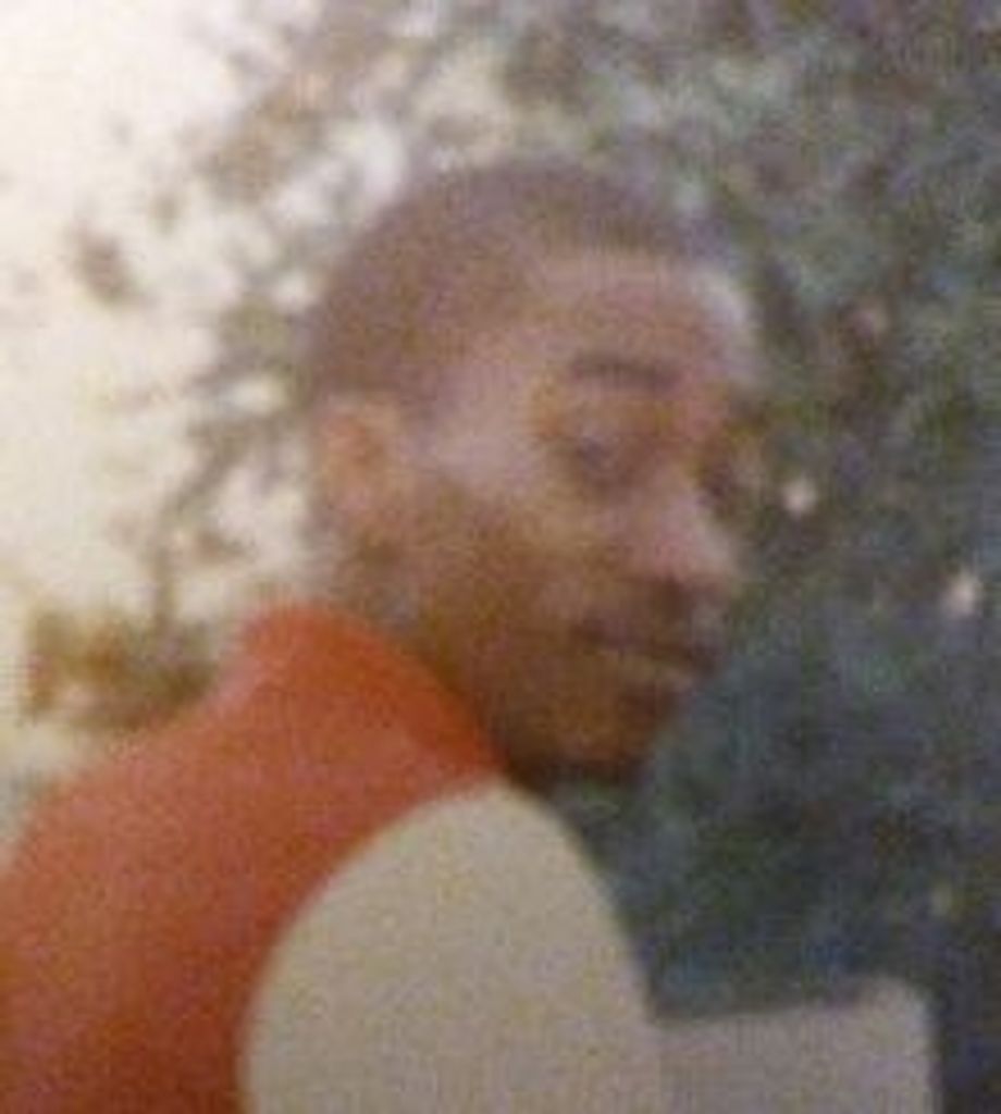 Mr Roger Lee