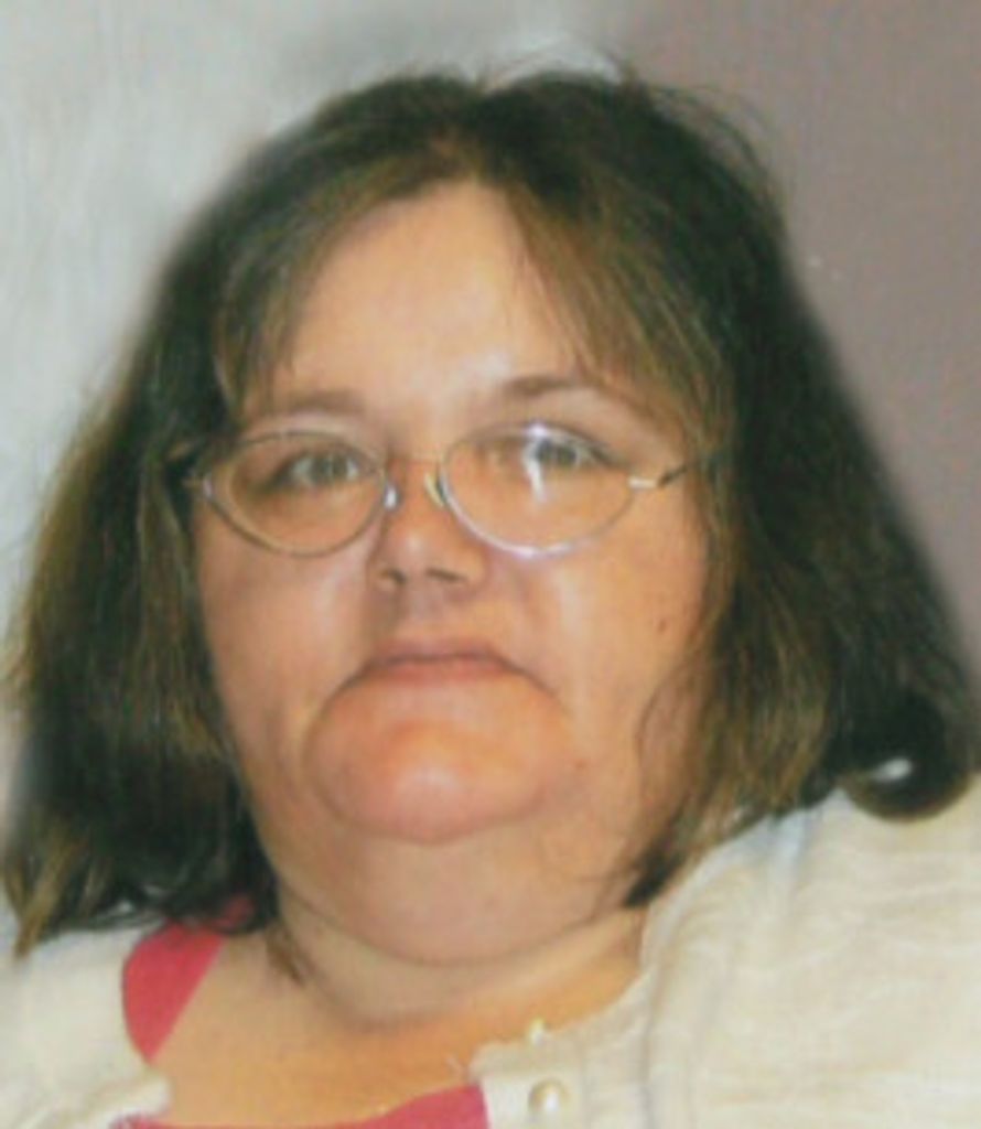 Theresa Pickett Profile Photo