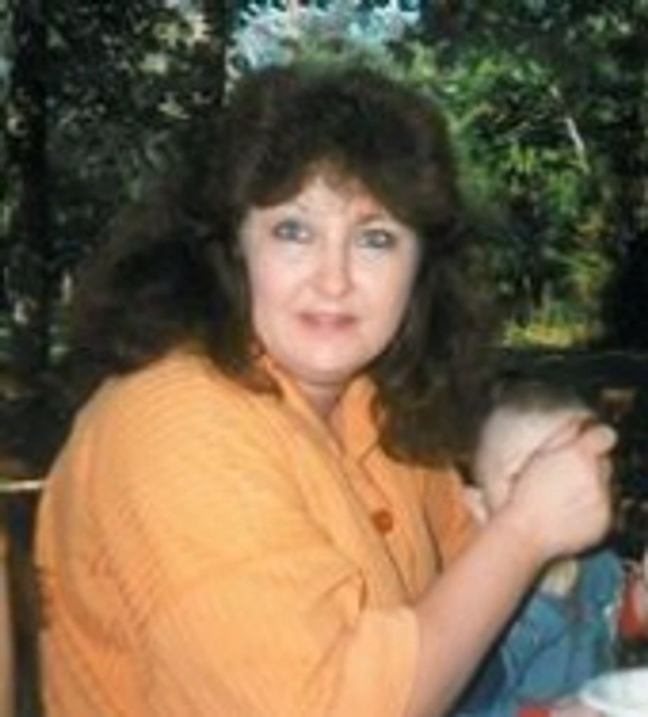 J. Kaye Lee
