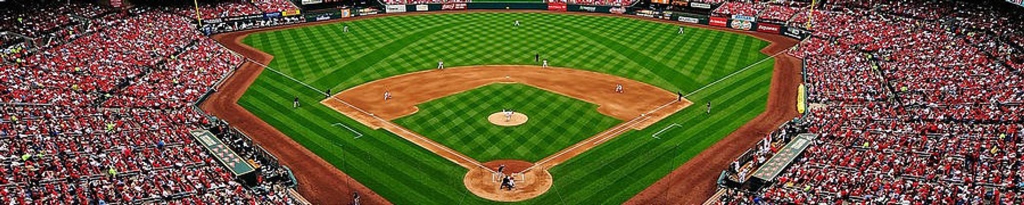 Cover for Jimmy Gingles's Obituary