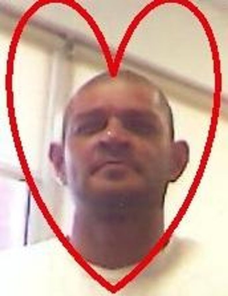 Juan R. Ulloa Profile Photo