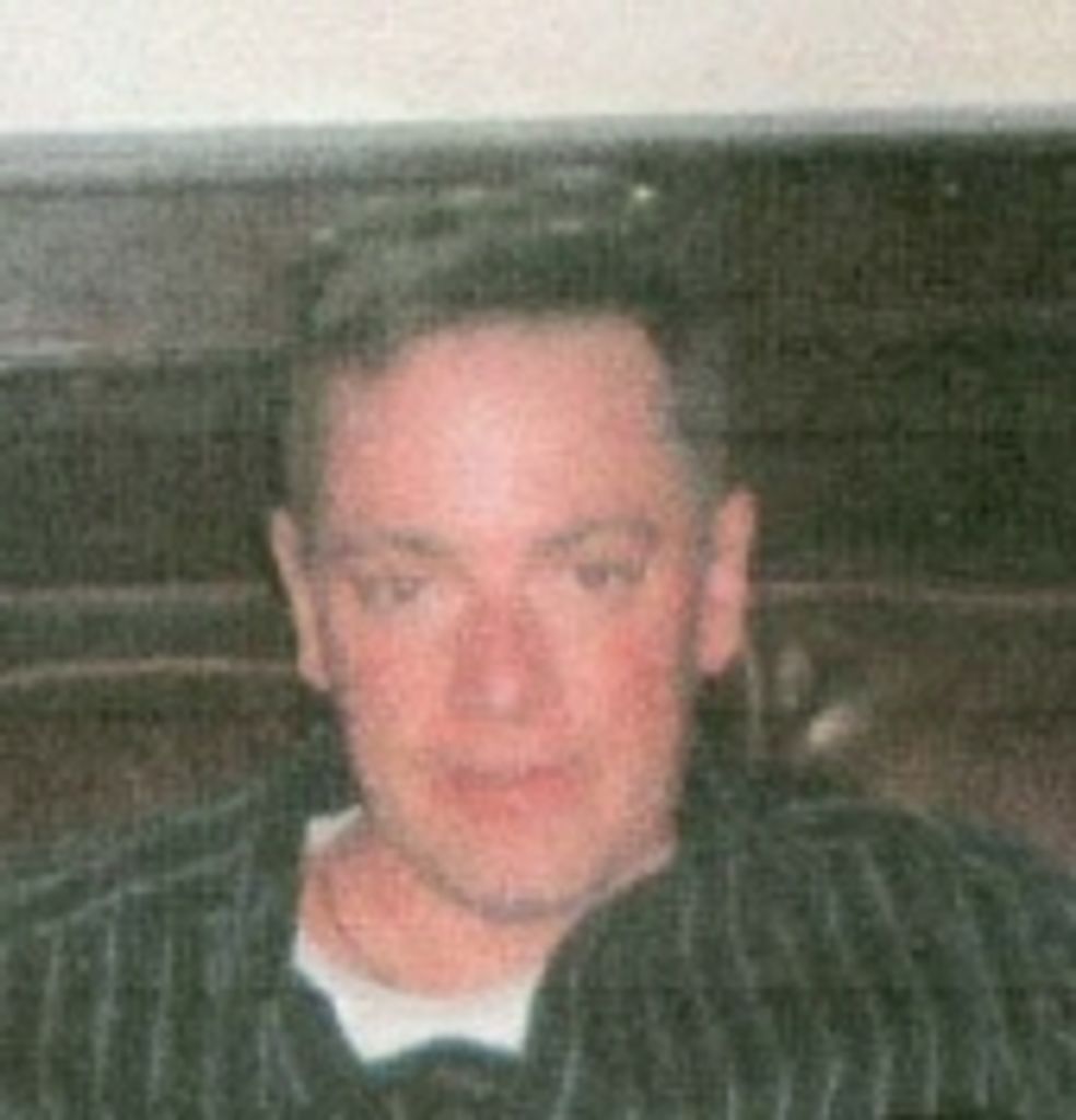 Jeffrey Gross Profile Photo